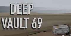 deep vault 69|DEEP VAULT 69 [0.4.7]